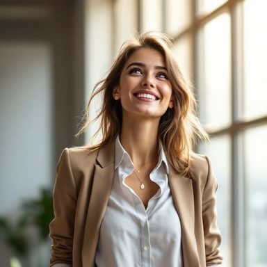 BAQUÉS - Espacios Premium para eventos BAQUÉS - Espacios Premium